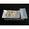 Latex Surgical Glove Sterile Pouch